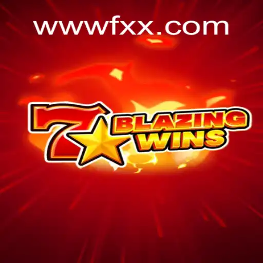 Descubra o Mundo Empolgante de BlazingWins: Regras e Estratégias do Jogo