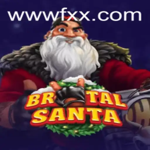 Explorando o Desafiador Mundo de BrutalSanta: Um Mergulho Aprofundado nas Regras e Jogabilidade