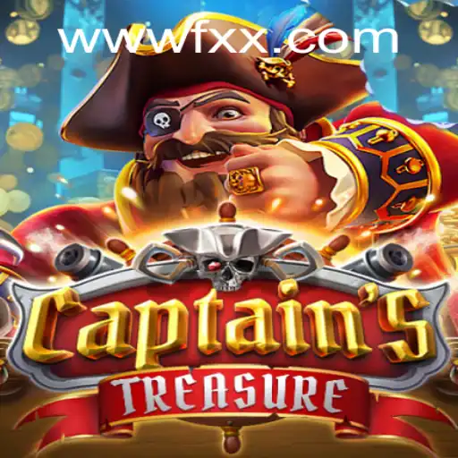 Desvendando os Mistérios de CaptainssTreasure e o Impacto da Estratégia FXX