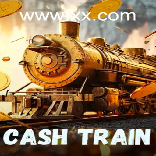 Descubra as Emoções e Desafios de CashTrain: O Jogo que está Revolucionando o Mercado