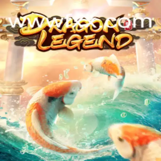 Explorando o Fascinante Mundo de DragonLegend: Onde Estratégia e Aventura se Encontram