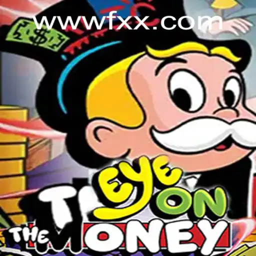 Descubra EyeOnTheMoney: O Jogo Estratégico da FXX