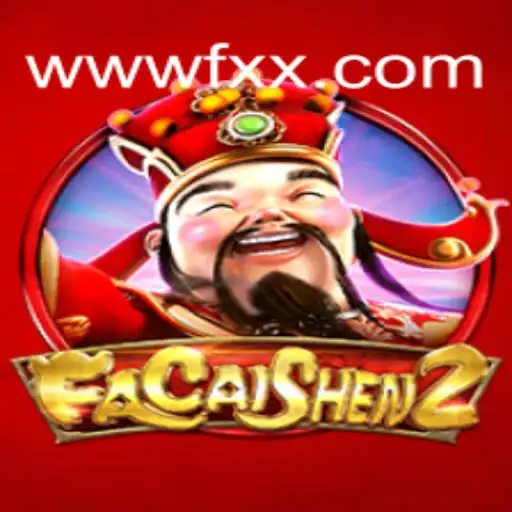 Explorando FaCaiShen2: Um Mergulho nas Regras e Estratégias do Novo Jogo FXX