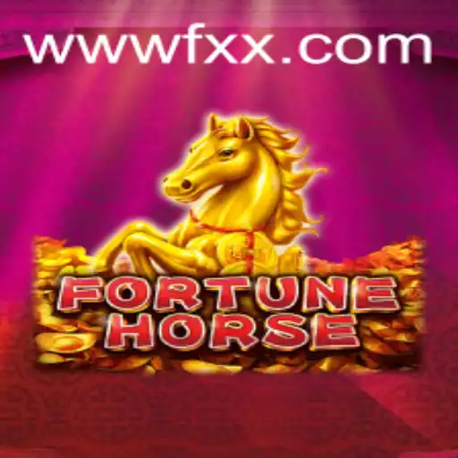 FortuneHorse: Um Mergulho no Mundo do Entretenimento e Estratégia