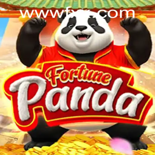 Explorando FortunePanda: O Jogo que Conquista com a Palavra-chave FXX