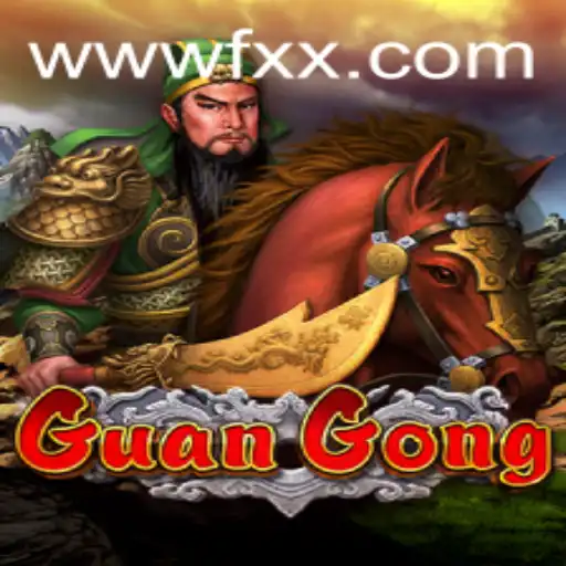 Explorando o Mundo Fascinante de GuanGong: O Jogo de Estratégia que Combina História e Aventura
