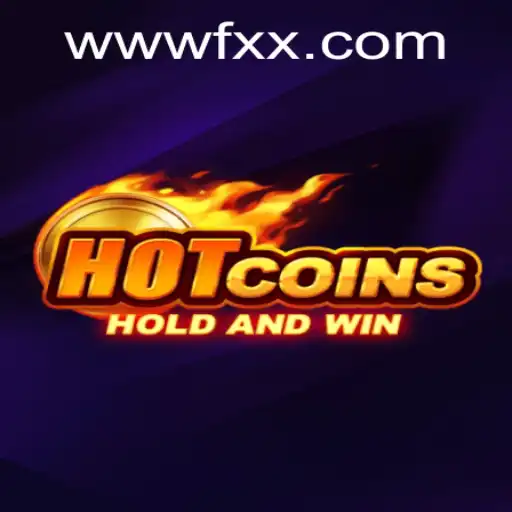 Descubra o Mundo de HotCoins: Estratégias e Regras