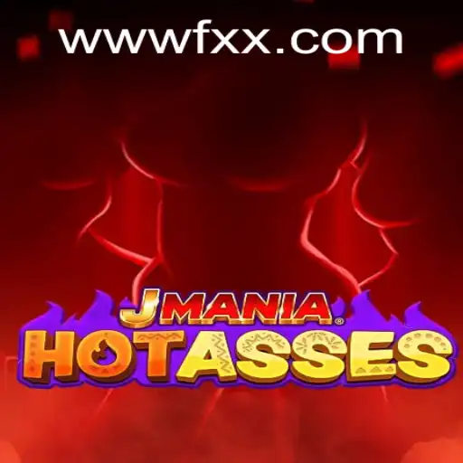 Explorando o Universo de JManiaHotAsses: Como Jogar JMania com FXX