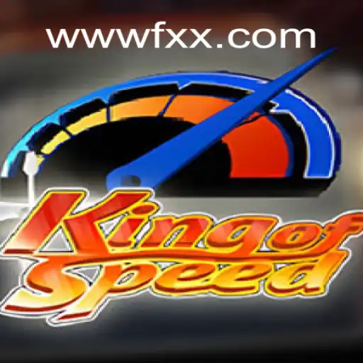 Descubra o Emocionante Jogo 'KingofSpeed' e Sua Dinâmica Inovadora