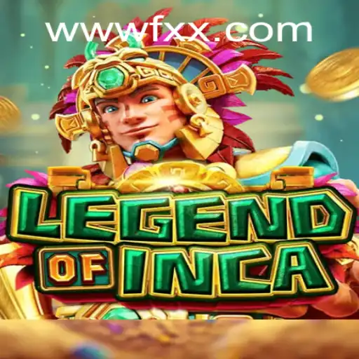 Desvendando o Mundo de LegendofInca: A Aventura Estratégica com FXX