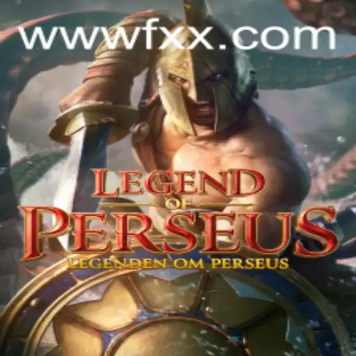 Desvendando a Aventura de LegendofPerseus: A Experiência Inovadora com FXX