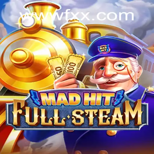 Explorando o Entusiasmante Mundo de MadHitFullSteam: A Fenomenal Experiência de Jogo com FXX