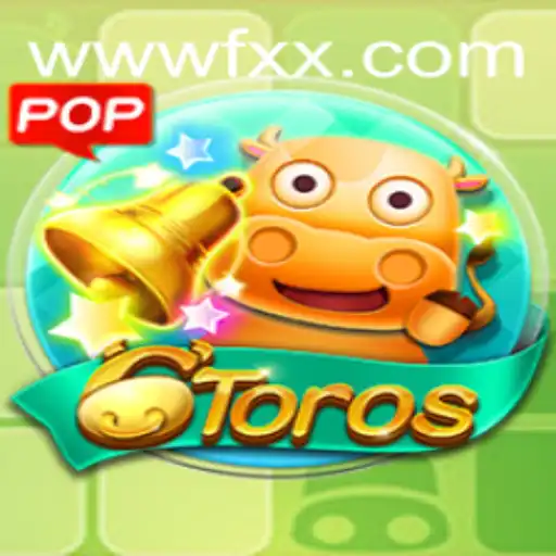 Explorando o Fascinante Mundo do Jogo 6Toros e Suas Regras com FXX