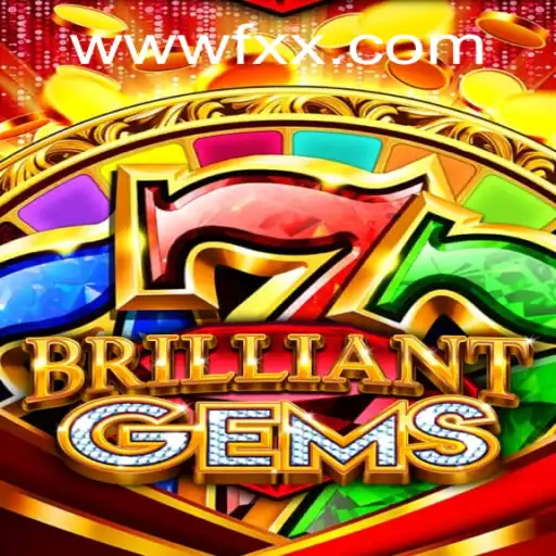 Explorando o Mundo de 'BrilliantGems': Um Mergulho Detalhado nas Regras e Mecânicas