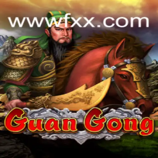 Explorando o Mundo Fascinante de GuanGong: O Jogo de Estratégia que Combina História e Aventura
