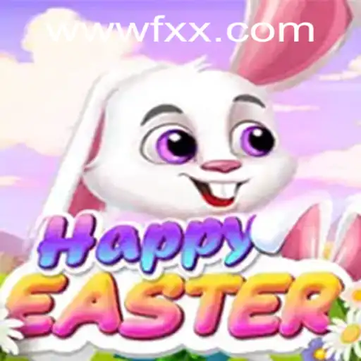 Descubra HappyEaster: Um Jogo Empolgante e Único