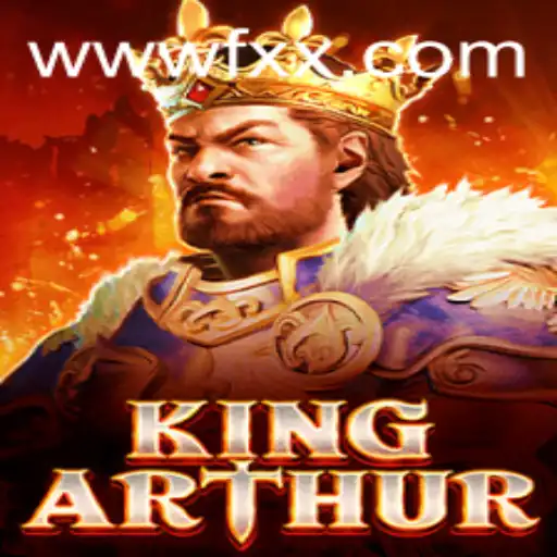Descubra o Fascinante Mundo de KingArthur: Um Jogo Estratégico e Empolgante