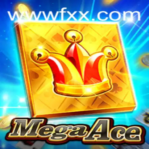 Descubra MegaAce: O Novo Fenômeno no Mundo dos Jogos