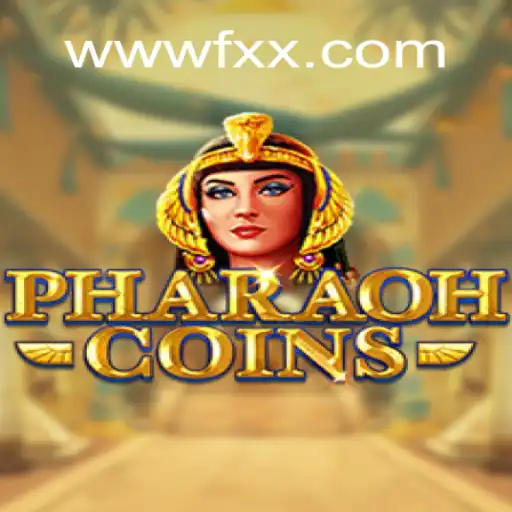 Descubra o Fascinante Mundo de PharaohCoins: O Jogo de Estratégia e Aventura