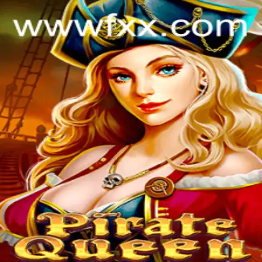 Descubra o Universo de PirateQueen: Aventuras e Estratégia nos Sete Mares