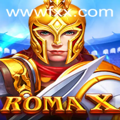 Explorando o Mundo de RomaX: A Nova Sensação dos Jogos