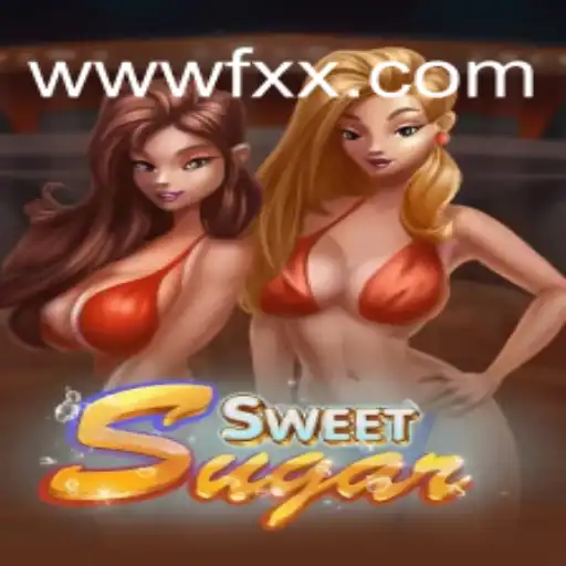 Descubra a Magia de SweetSugar: Um Novo Jogo para os Amantes de Doces
