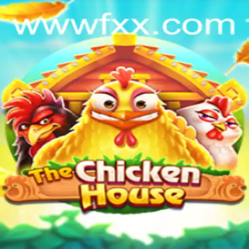 TheChickenHouse: Um Mergulho no Mundo da Estratégia de Grupo FXX