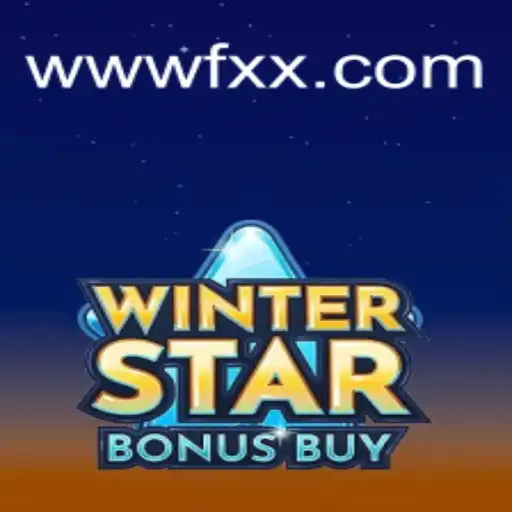 Explorando o Universo do Jogo WinterStarBonusBuy e as Regras de Iniciação