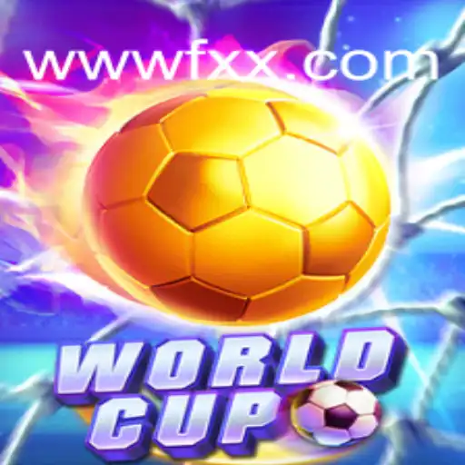 Explorando o Novo Fenômeno: WorldCup FXX