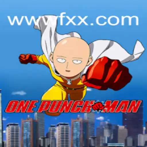 Explorando o Universo do Jogo OnePunchMan: A FXX Interactive Experience