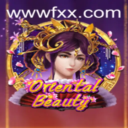 Explorando o Universo de OrientalBeauty: O Jogo que Encanta com Estratégia e Arte