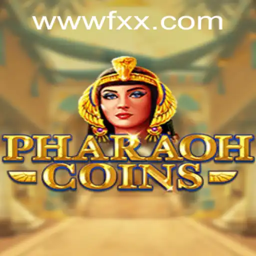 Descubra o Fascinante Mundo de PharaohCoins: O Jogo de Estratégia e Aventura