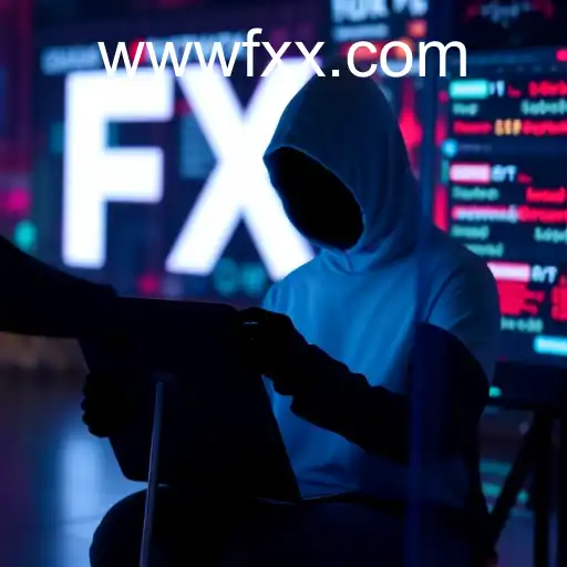 política Privacidade