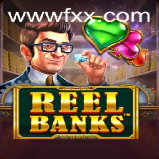 Explorando o Fascinante Jogo 'ReelBanks' e Seu Impacto Atual
