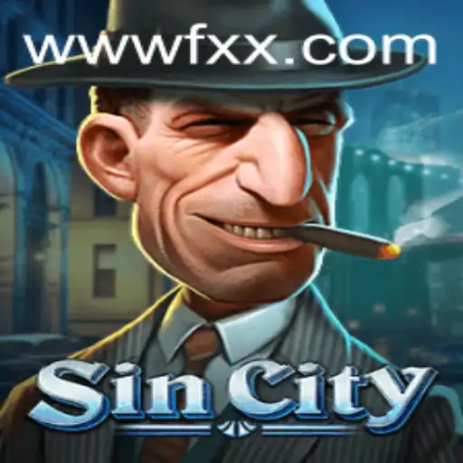 SinCity e FXX: Explorando o Novo Fenômeno dos Jogos
