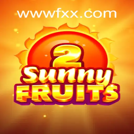SunnyFruits2: Descubra o Mundo Vibrante e Empolgante do Jogo