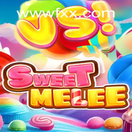 Guia Completo de SweetMelee: Mergulhe no Fenômeno do Jogo com FXX