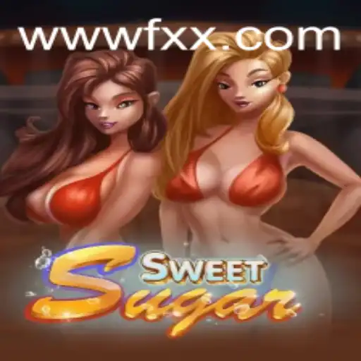Descubra a Magia de SweetSugar: Um Novo Jogo para os Amantes de Doces