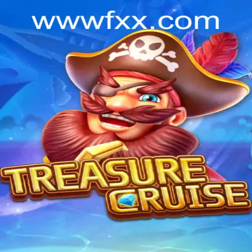 Explorando o Universo de TREASURECRUISE: A Aventura em Alto Mar