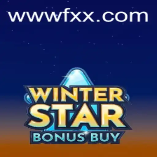 Explorando o Universo do Jogo WinterStarBonusBuy e as Regras de Iniciação