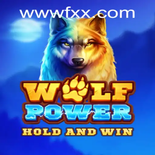 Descubra o Mundo do Jogo 'WolfPower' com FXX