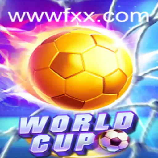 Explorando o Novo Fenômeno: WorldCup FXX