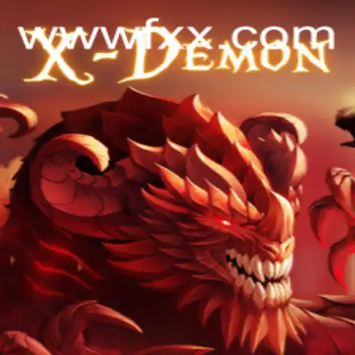 Explorando o Mundo de XDemon: Um Guia Completo para Iniciantes